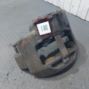 81508046284 MAN Суппорт правый, № XF435663