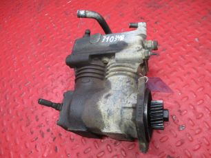 20429339 VOLVO Компрессор воздушный, № XF310348
