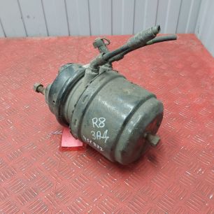 7420533192 RENAULT Энергоаккумулятор, № XF451872