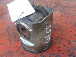 5200561944 RENAULT Поршень, № XF55373