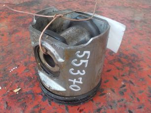 5200561944 RENAULT Поршень, № XF55370