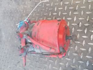 Изображение грузовика