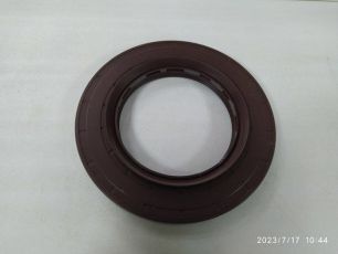 010279665B CORTECO Сальник хвостовика
