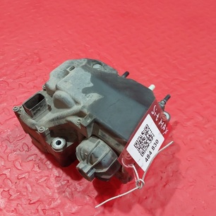 WG9925561034 SITRAK\HOWO Насос AdBlue
