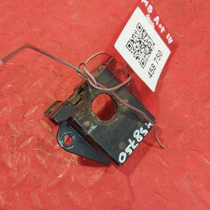 9437500084 MERCEDES Замок капота