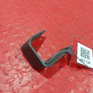 9414317740 MERCEDES Кронштейн крана ABS