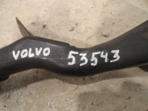 20456522 VOLVO Маслозаливная горловина, № XF53543