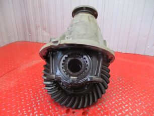 7420836786 RENAULT Редуктор заднего моста, MS17X/RSS1344C, № XF286979