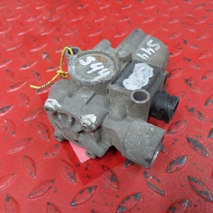 1453761 SCANIA Клапан ABS, № XF463616