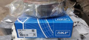 VKHB2404S SKF Подшипник ступицы