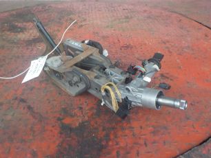 5010557723 RENAULT Колонка рулевая, № XF106463