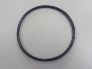 OR8035 SLP Кольцо уплотнительное