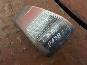 82355678 VOLVO Указатель поворота левый, № XF243874