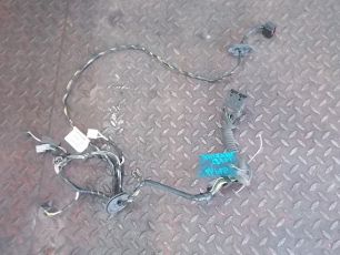 1510434 FORD Электропроводка