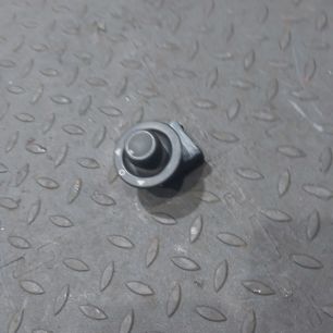 5010271228 RENAULT Переключатель регулировки зеркала, № XF435544