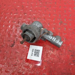 5010260045 RENAULT Клапан ограничения давления