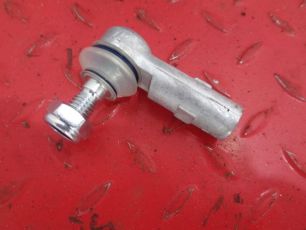 10576 AUGER