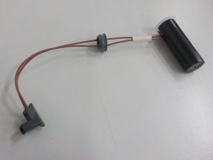 1322407A WEBASTO Датчик пламени автономного отопителя