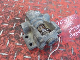 1674661 DAF Дозатор AdBlue, № XF291620