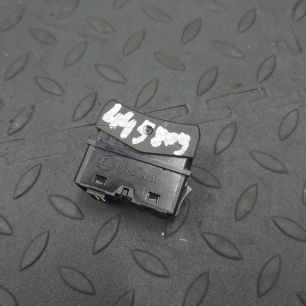 21211191 VOLVO Кнопка, № XF445809