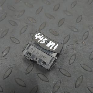 21211234 VOLVO Кнопка, № XF445811