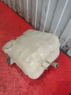 1676576 VOLVO Бачок расширительный, № XF391532
