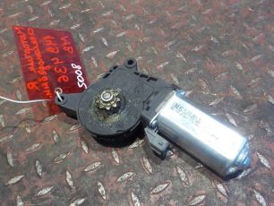0008205008 MERCEDES Моторчик стеклоподъемника правый, № XF149436