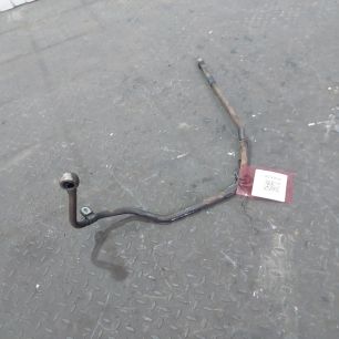 5410700435 MERCEDES Трубка топливная, № XF438658