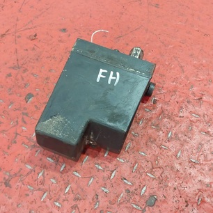 20917279 VOLVO Насос подъема кабины, № XF479864