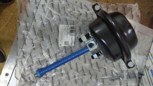 T02343002 TOPCOVER
