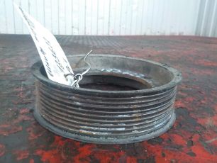 7408149875 RENAULT Шкив термомуфты, № XF123622