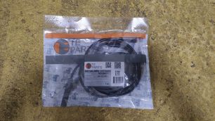 10328630 TE PARTS Датчик ABS