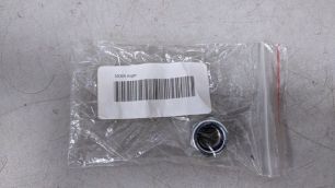 59305 AUGER