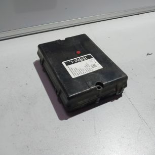 1740941 DAF Блок управления BBM-L, № XF443777