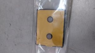 7892 SEM LASTIK Отбойник рессоры