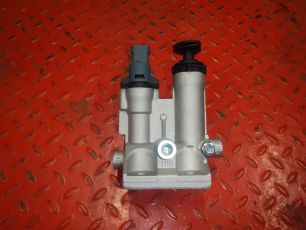 FH21040 CUMMINS