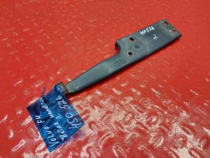 82215401 VOLVO Петля капота правая, № XF450526