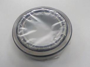 33117 FAG Подшипник ступицы