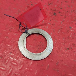 9433320462 MERCEDES Шайба упорная, № XF467543