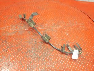 1671988 DAF Кронштейн электропроводки