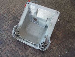 9342940001 MERCEDES Блок педалей, № XF49643