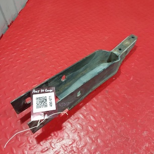 9428900016 MERCEDES Кронштейн кабины передний