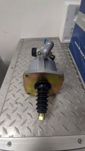 643006 DIESEL TECHNIC ПГУ