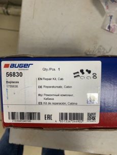 56830 AUGER