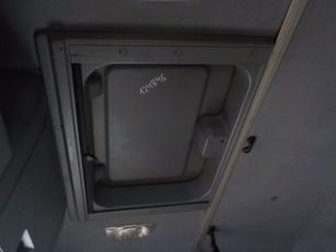 9438300142 MERCEDES Люк электрический, № XF124846