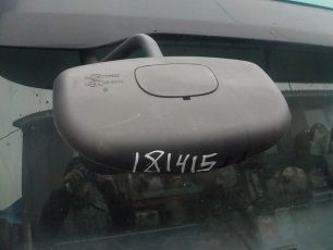 20900679 VOLVO Зеркало бордюрное, № XF181415