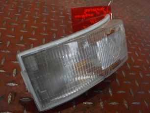 3981668 VOLVO Указатель поворота, № XF172847