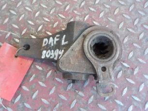 0159557 DAF Трещетка тормозная, № XF80394