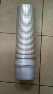 68301 AUGER