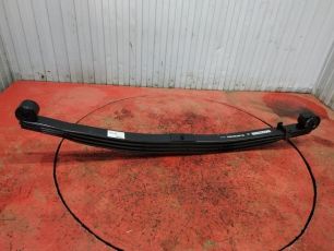 M1084600 MARSHALL Рессора передняя